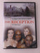 The Reception (DVD, 2005) - K6 - for just $7.99! 