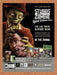 2006 Stubbs The Zombie In Rebel Without A Pulse PC Original Ad v1 - for just $19.49! 
