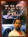 Hip Hop Sunday Hip Hop Meets the Church (DVD, Special Edition) - I1106 - for just $1.99! 