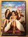 Monte Carlo (DVD, 2011) - L03 - for just $1.99! 