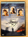 Always (DVD, 1989, Widescreen) - K7 - for just $3.99! 