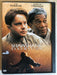The Shawshank Redemption (DVD, 1994) - J1105 - for just $1.99! 