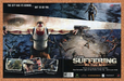 2006 The Suffering PS2 Original Ad - for just $21.49! 