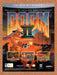 2002 Doom II GBA Original Ad v2 - for just $19.49! 