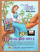 1993 Beauty And The Beast Belles Quest Genesis Original Ad v1 - for just $17.99! 