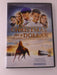 Christmas for a Dollar (DVD, 2013) - L04 - for just $4.99! 