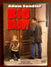 Big Daddy (DVD, 1999) - K10 - for just $1.99! 