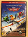 Planes (DVD, Disney, 2013) - L06 - for just $3.25! 