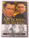 Midsomer Murders - Judgement Day (DVD) - J1022 - for just $3.99! 