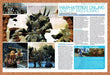 2007 Warhammer Online Age Of Reckoning Original Ad - for just $21.49! 
