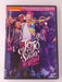 JoJo Siwa My World (DVD, 2017) - J0611 - for just $1.99! 