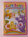 Care Bears - Sharing in the Sunshine (DVD, 1985) - J0409 - for just $2.25! 