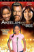Akeelah and the Bee (DVD, 2006, Widescreen Edition) - J1022 - for just $1.99! 