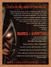 1998 Rubies Of Eventide PC Original Ad v2 - for just $17.99! 