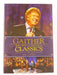 Gaither Homecoming Classics - Yes, I Know (DVD, 2013) - I0313 - for just $4.50! 