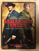 Seraphim Falls (DVD, 2006) - L04 - for just $2.50! 