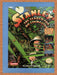 1992 Stanley The Search For Dr Livingston NES Original Ad v1 - for just $17.99! 