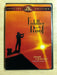 Fiddler on the Roof (DVD, 1971) - L04 - for just $2.99! 