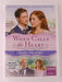 When Calls the Heart - Heart and Home (DVD, 2015) - K0428 - for just $4.25! 