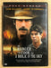 The Ranger, the Cook and a Hole in the Sky (DVD, full screen, 1995) - L04 - for just $1.99! 