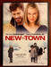 New in Town (DVD, 2009, Widescreen) - L02 - for just $1.99! 