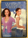 Where the Heart is (DVD, 2000) - K0428 - for just $3.25! 