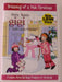 Gigi Gods Little Princess - Dreaming of a Pink Christmas (DVD) - J0730 - for just $2.99! 
