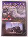 Americas Railroads - The Steam Train Legacy (DVD) - I1106 - for just $4.50! 