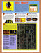 1990 Dick Tracy NES Original Ad - for just $17.99! 