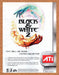 2006 Black & White 2 PC Original ATI Ad v1 - for just $17.99! 