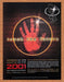 2002 E3 Expo Original Ad v2 - for just $17.99! 