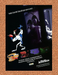 1996 Earthworm Jim Windows PC Original Ad - for just $17.99! 
