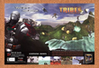 2002 Tribes 2 PC Original Ad v4 - for just $21.49! 