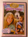 The Girls of Little House on the Prairie - Country School (DVD, 3 ep, FS) - K8 - for just $3.25! 