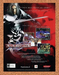 2006 Nanobreaker PS2 Original Ad v1 - for just $17.99! 