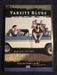 Varsity Blues (DVD, 1999) - L05 - for just $1.99! 