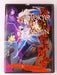 Tokyo Majin - Dark Arts The Bodhisattva Eye - Volume 3 (DVD) - I0123 - for just $6.99! 
