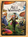 Alice in Wonderland (DVD, 2010, Disney) - L04 - for just $2.25! 