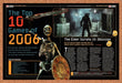 2006 Elder Scrolls IV Oblivion PC Original Ad vr6 - for just $23.99! 