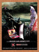 2006 ArchLord iBuyPower Original Advertisement v4 - for just $19.49! 
