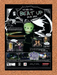 2006 Death Jr PSP Original Ad - for just $17.99! 