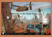 1999 Half-Life PC Original Advertisement v9 - for just $26.99! 