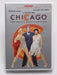 Chicago (DVD, The Razzle-Dazzle Edition, 2002, Collectors Series) - L01 - for just $3.50! 