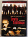Death Sentence (DVD, 2007, Unrated) - K7 - for just $2.50! 