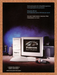 2001 Falcon Northwest Original Ad - for just $17.99! 