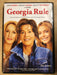 Georgia Rule (DVD, 2007) - L05 - for just $1.99! 