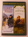 Call of the Wild - The Yearling (DVD, double feature) - L05 - for just $6.99! 