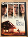 Life as a House (DVD, 2001) - L05 - for just $1.99! 