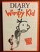Diary of a Wimpy Kid (DVD, 2010) - K9 - for just $1.99! 