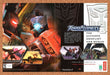 2004 Transformers PS2 Original Ad - for just $21.49! 
